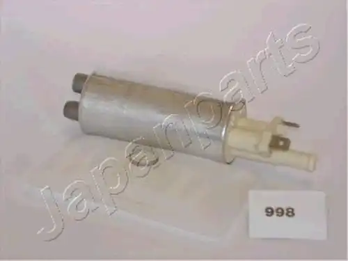 горивна помпа JAPANPARTS PB-998