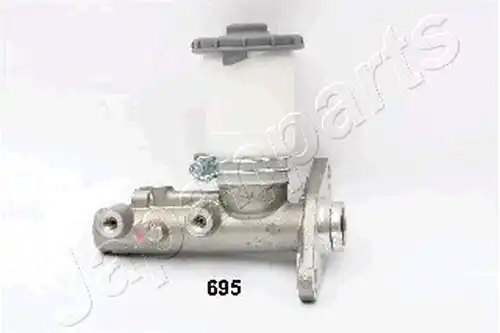 Спирачна помпа JAPANPARTS PF-695