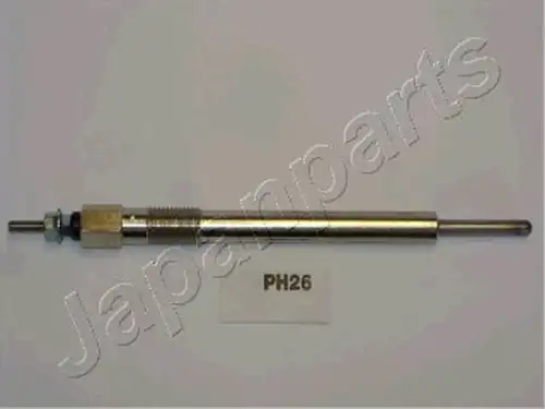 подгревна свещ JAPANPARTS PH26