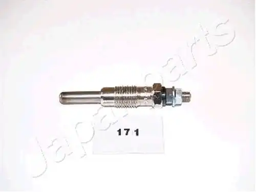 подгревна свещ JAPANPARTS PI171