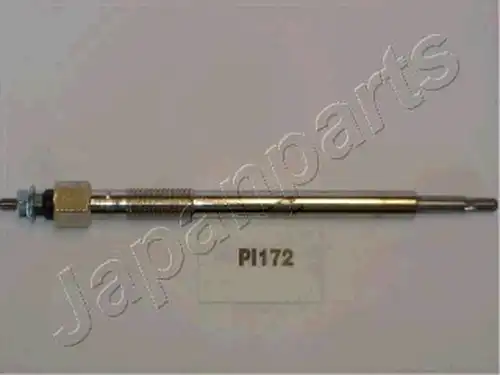 подгревна свещ JAPANPARTS PI172