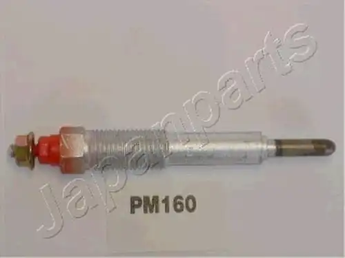 подгревна свещ JAPANPARTS PM160