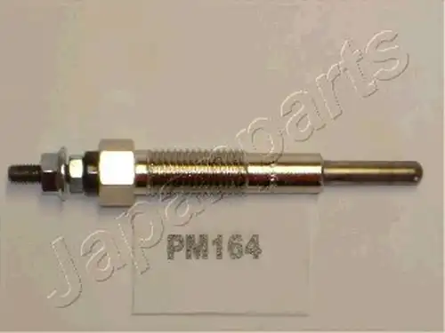 подгревна свещ JAPANPARTS PM164