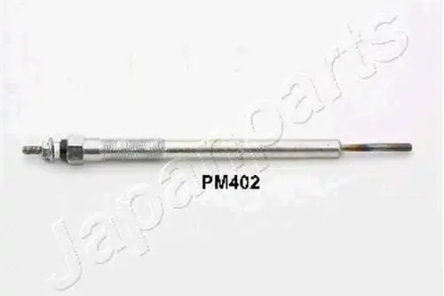 подгревна свещ JAPANPARTS PM402