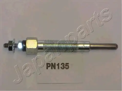 подгревна свещ JAPANPARTS PN135