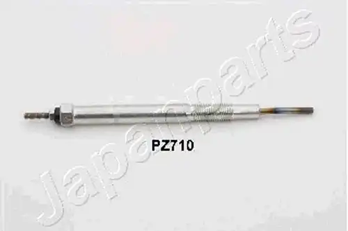 подгревна свещ JAPANPARTS PZ710