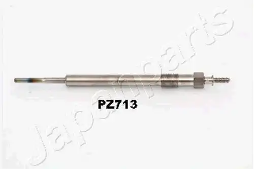 подгревна свещ JAPANPARTS PZ713