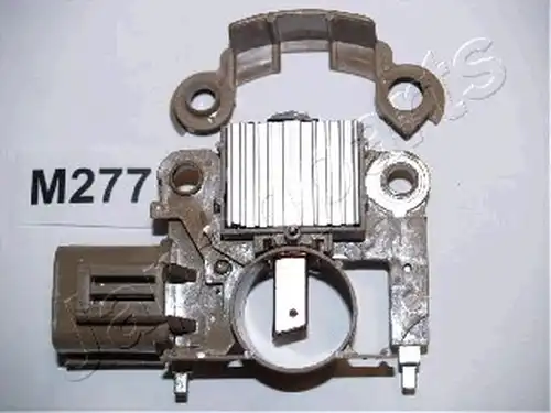 регулатор на генератор JAPANPARTS RE-M277