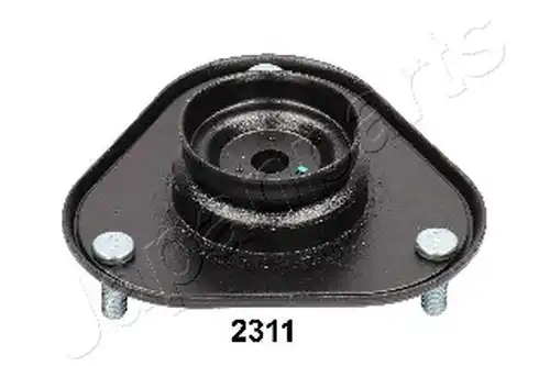 тампон на макферсън JAPANPARTS RU-2311