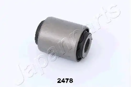 тампон за носач JAPANPARTS RU-2478