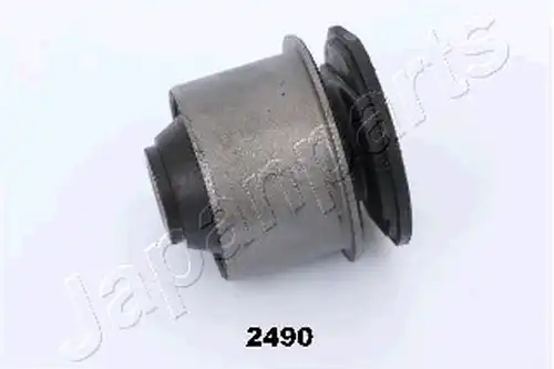 тампон за носач JAPANPARTS RU-2490