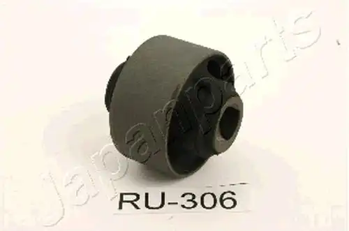 тампон за носач JAPANPARTS RU-306