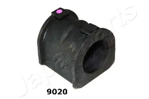 лагерна втулка, стабилизатор JAPANPARTS RU-9020