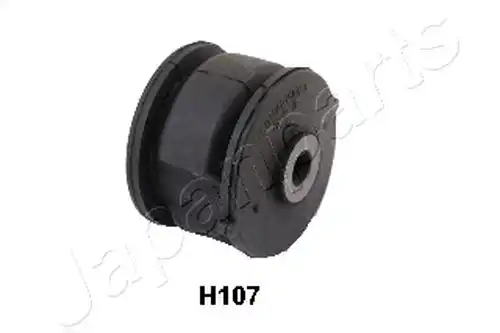 тампон за носач JAPANPARTS RU-H107