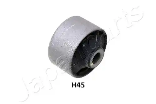 тампон за носач JAPANPARTS RU-H45