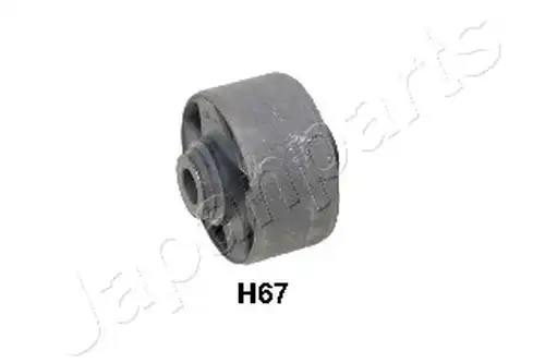 тампон за носач JAPANPARTS RU-H67