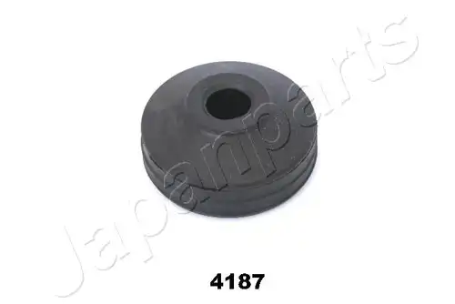 тампон на макферсън JAPANPARTS SM0438