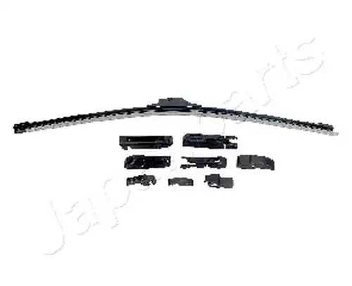 перо на чистачка JAPANPARTS SS-F63