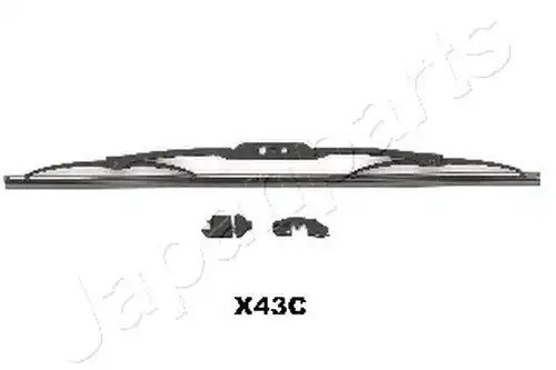 перо на чистачка JAPANPARTS SS-X43C