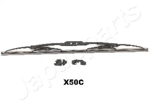 перо на чистачка JAPANPARTS SS-X50C