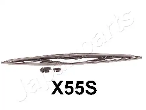 перо на чистачка JAPANPARTS SS-X55S