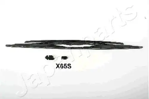 перо на чистачка JAPANPARTS SS-X65S