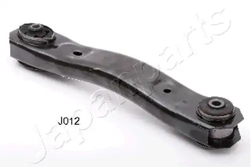 носач JAPANPARTS TI-J012