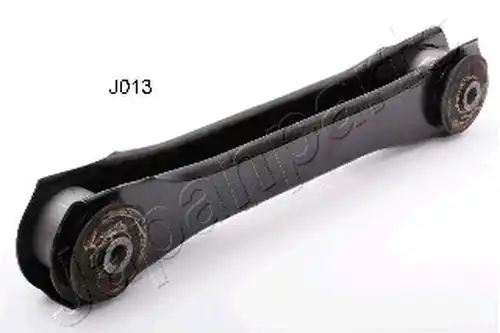 носач JAPANPARTS TI-J013