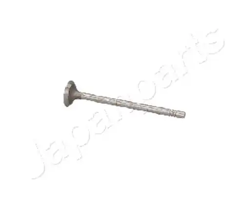 изпускателен клапан JAPANPARTS VV-HY003