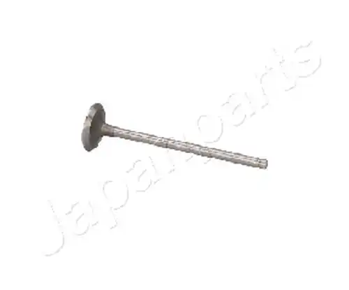 изпускателен клапан JAPANPARTS VV-HY005