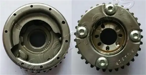 Дефазатор разпр. вал JAPANPARTS VVT-043