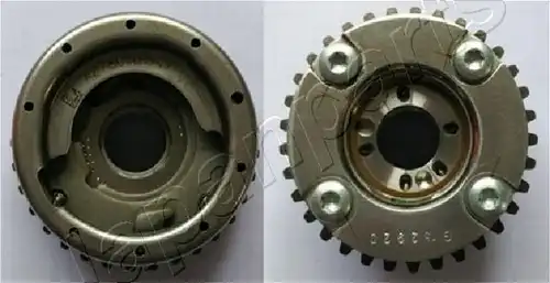 Дефазатор разпр. вал JAPANPARTS VVT-064