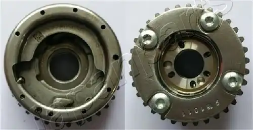 Дефазатор разпр. вал JAPANPARTS VVT-068