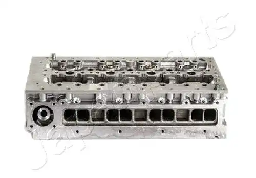 цилиндрова глава JAPANPARTS XX-FI09ES