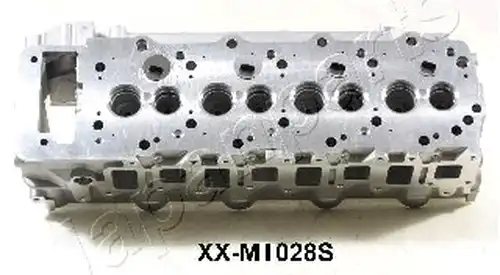 цилиндрова глава JAPANPARTS XX-MI028S