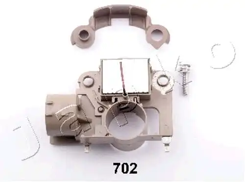 регулатор на генератор JAPKO 77702