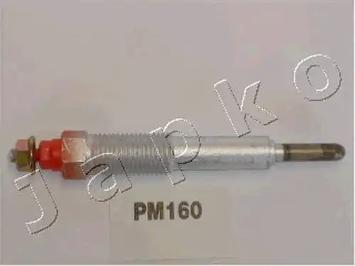 подгревна свещ JAPKO PM160