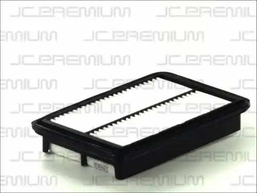  JC PREMIUM B20503PR