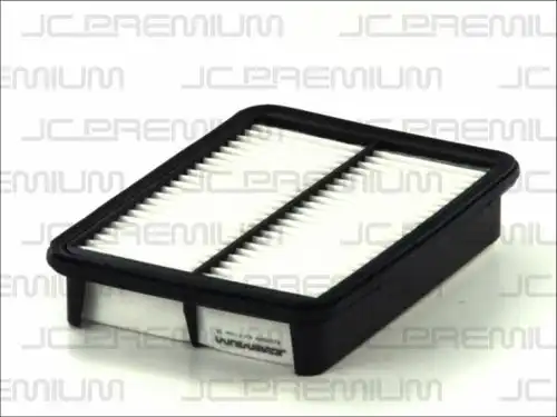  JC PREMIUM B22050PR