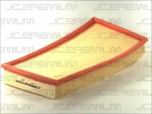  JC PREMIUM B2P014PR