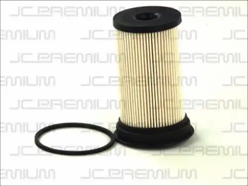  JC PREMIUM B3B019PR