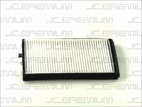  JC PREMIUM B40004PR