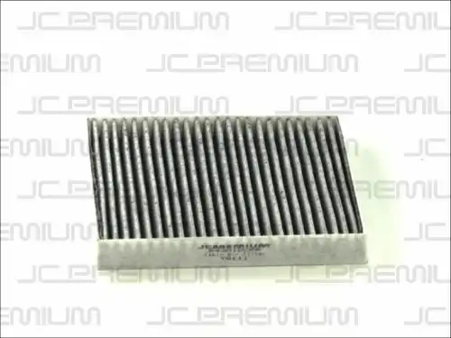  JC PREMIUM B43010CPR