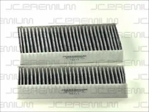  JC PREMIUM B44004CPR