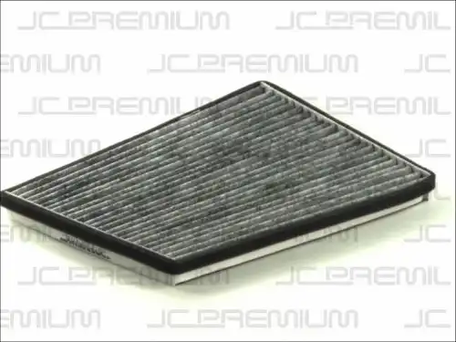  JC PREMIUM B48006CPR