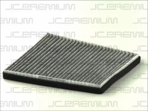  JC PREMIUM B4V005CPR