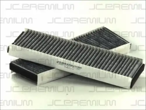  JC PREMIUM B4W020CPR-2X