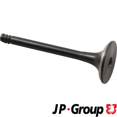 изпускателен клапан JP GROUP 1111306700