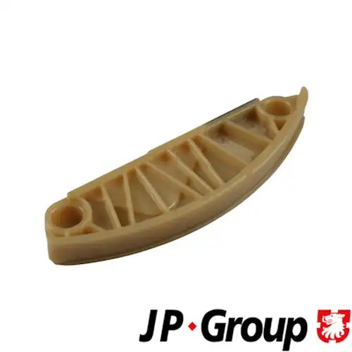 направляваща шина (плъзгач), ангренажна верига JP GROUP 1112650600