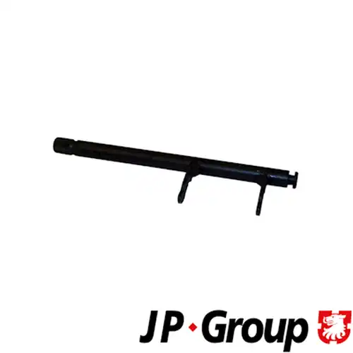 изключваща вилка, съединител JP GROUP 1130700700